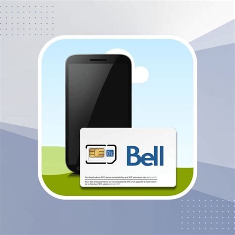 bell mobility overseas plans.